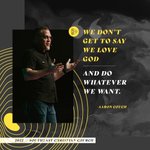 Photo by Southeast Christian Church (@southeastcc)