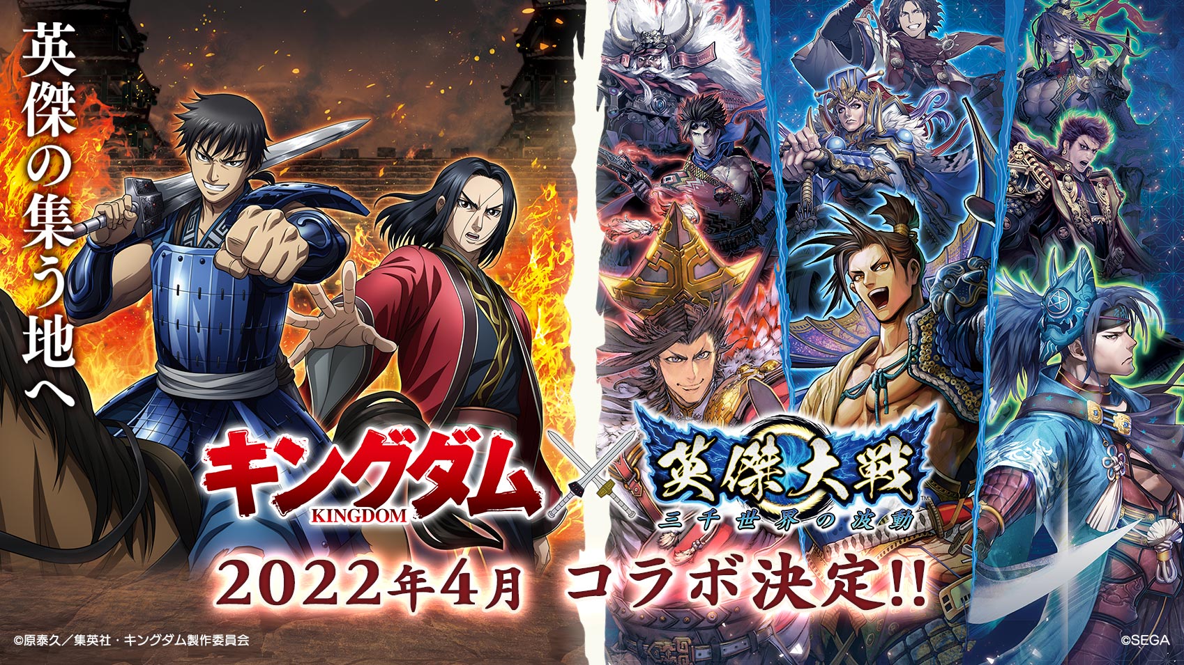 7ctdgtz8d Cm