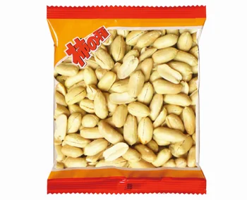 新商品『種なし柿の種』！発売に際してとあるお詫び文が話題に