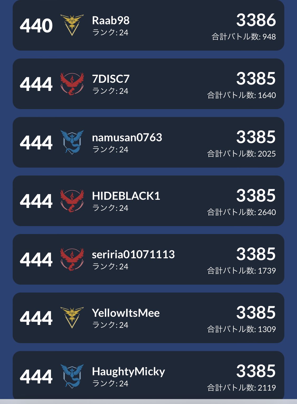 Hideblack1 Hideblack11 Twitter