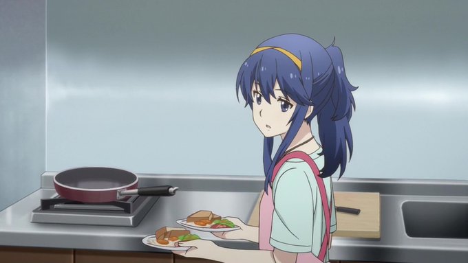 波多乃神奈のtwitterイラスト検索結果 波多乃神奈のtwitterイラスト検索結果