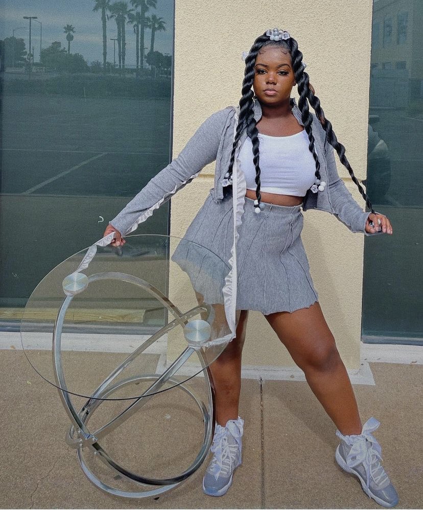 afropuffjada tweet media