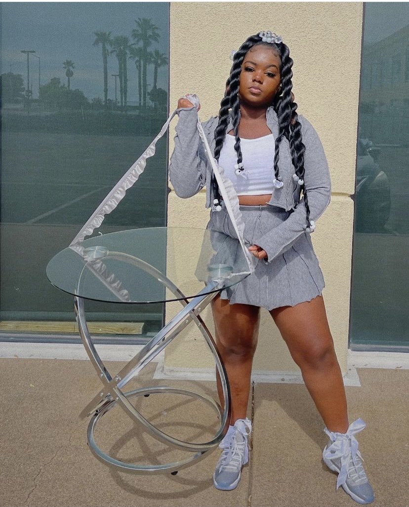 afropuffjada tweet media