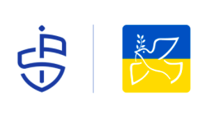 SchippersMr's tweet photo. Thought about doing something, but don't know where to start? Find out about ways to connect with our fellow educators at #PSIKyiv. 

Spread the word. Support Ukraine together. #StandWithUkraine @iborganization @ECISchools @RCHKschool 
https://t.co/hRQQZ0yaJq... https://t.co/BNOyZP7KJM