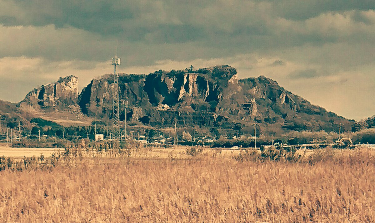 秒速5センチメートル ロケ地 撮影秘話 最新情報まとめ みんなの評価 レビューが見れる ナウティスモーション