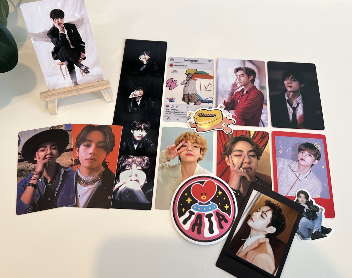 snowflowergifts's tweet photo. ੈ♡ 12HR MINI PC PACK GA 
— 1 winner | worldwide

›  rt, followers only
›  ends in 12hrs   
›  see reply for info https://t.co/IhOhrr44kB