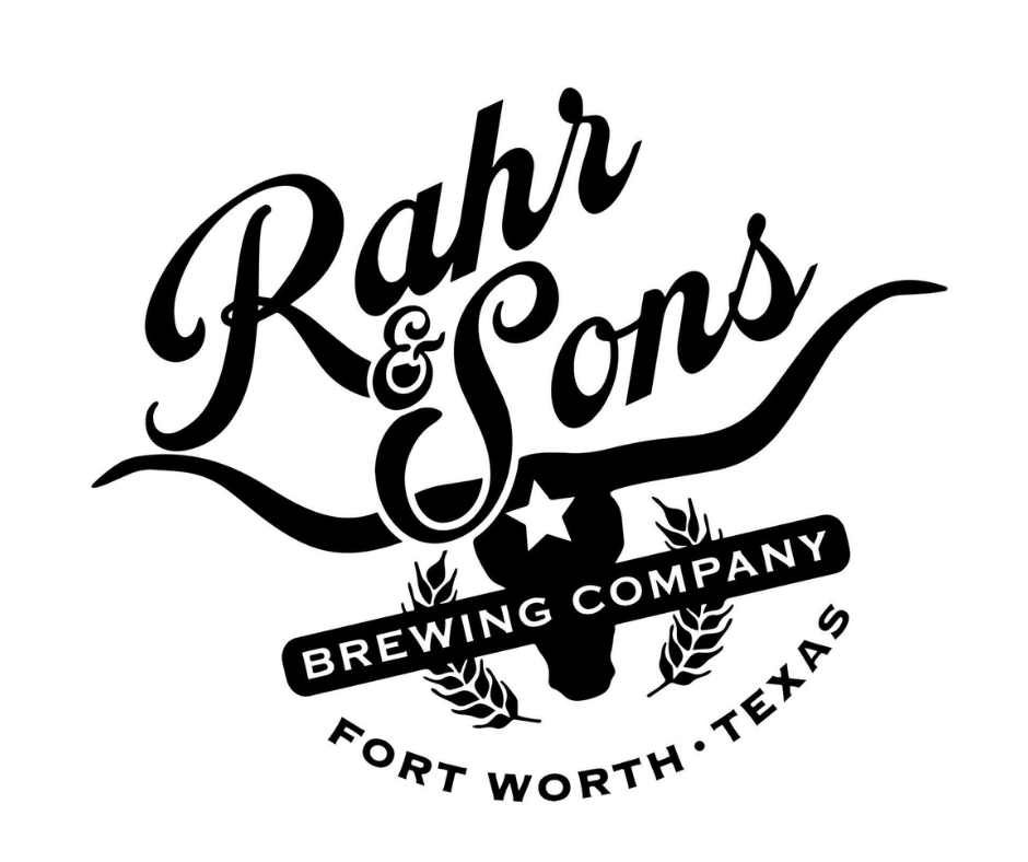 Bluebonnet Brewoff tweet media