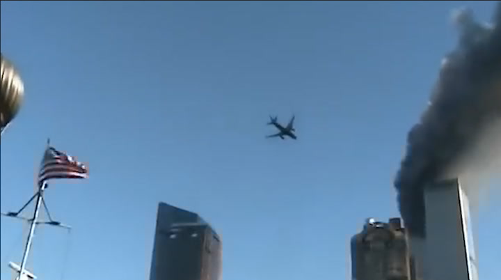 Breaking911 On Twitter See It Never Before Seen Footage From 9 11 Breaking911 On Twitter See It Never Before Seen Footage From 9 11