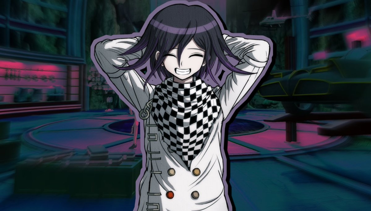 Le robará el moño de su cabeza a <a href="/SkatesOfHope/">٬٬ 𝓐𝘵𝘴𝘶𝘬𝘰 𝓢𝘩𝘪𝘮𝘪𝘻𝘶 .ᐟ</a>.