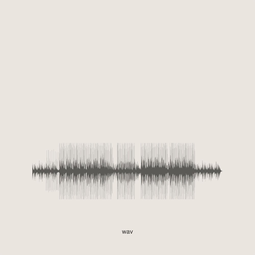 TightSongs's tweet photo. Now on our playlist: @Loopschrauber "wav" – selected by @FreshSelects

Listen &amp; follow on Spotify or Apple Music: https://t.co/HOHhjdGMYT https://t.co/P4Uhx3HXwc