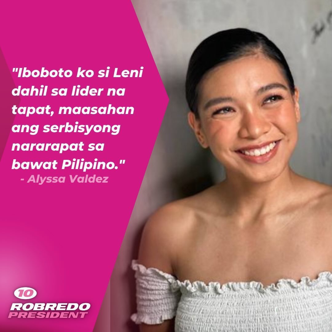 biyayahh's tweet photo. The Holy Trinity of Ateneo has spoken 🦅💗

#KulayRosasAngBukas 
#AngatBuhayLahat https://t.co/xxUU48bp1g