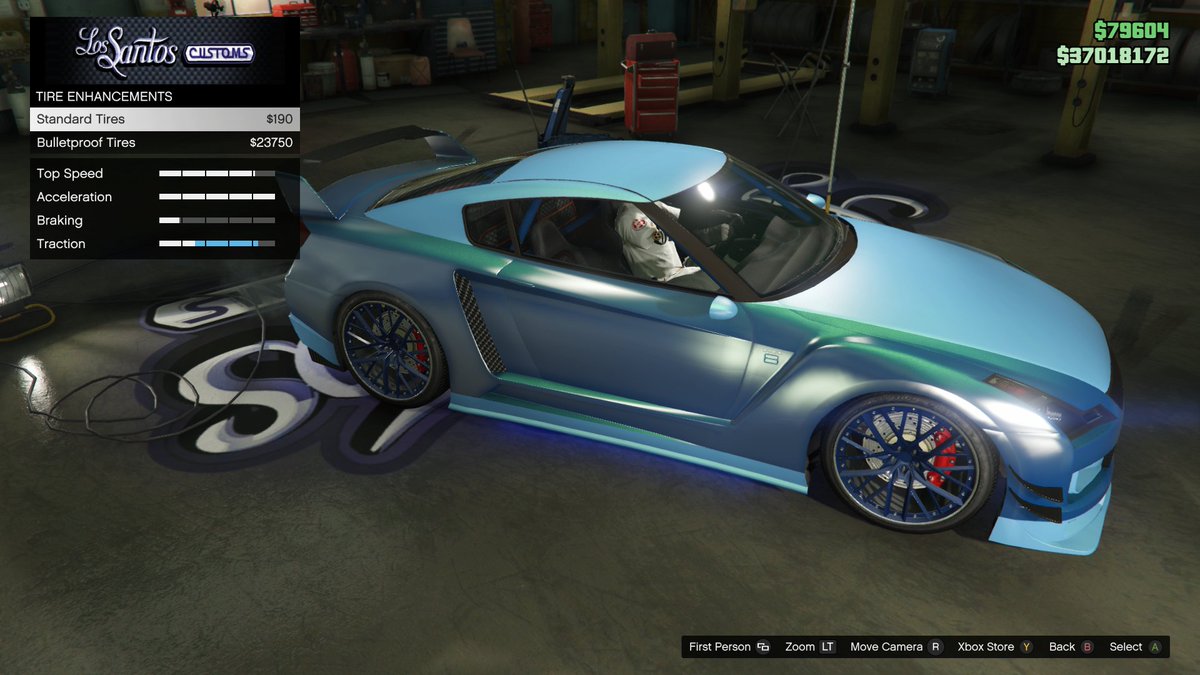 2FlyCrew tweet media