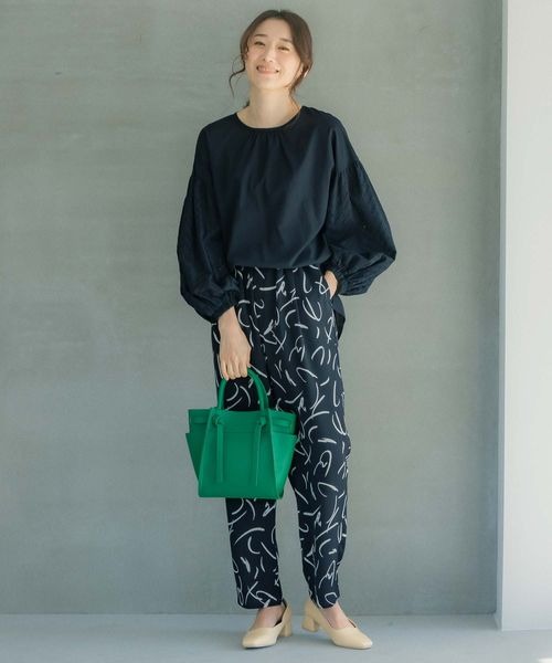 レプシィム Lepsim Twitter