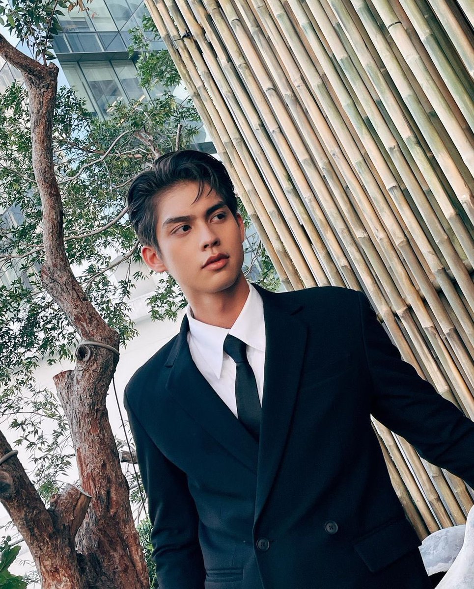 love you🤍

Bright 12MFollowers
#12MJourneyWithBright
#bbrightvc