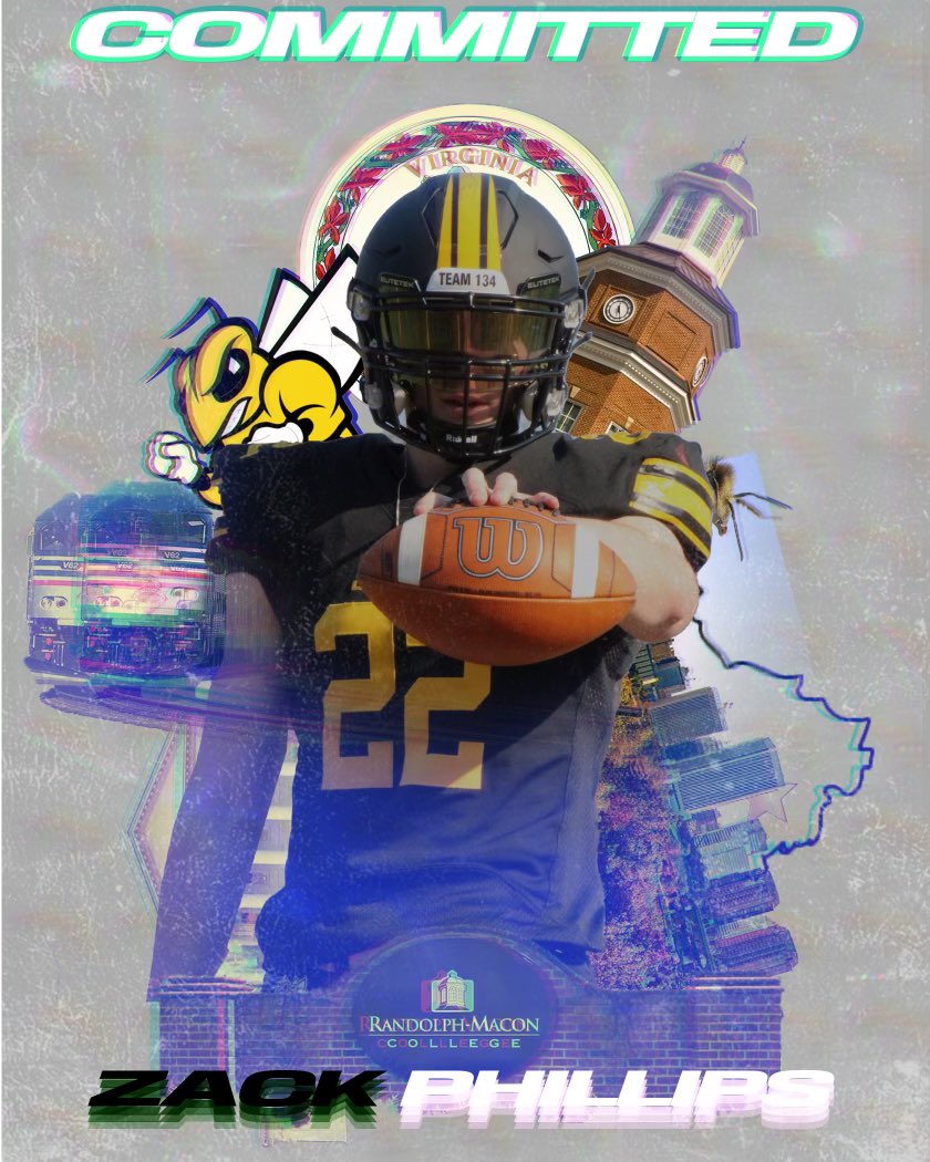 Zack Phillips tweet media