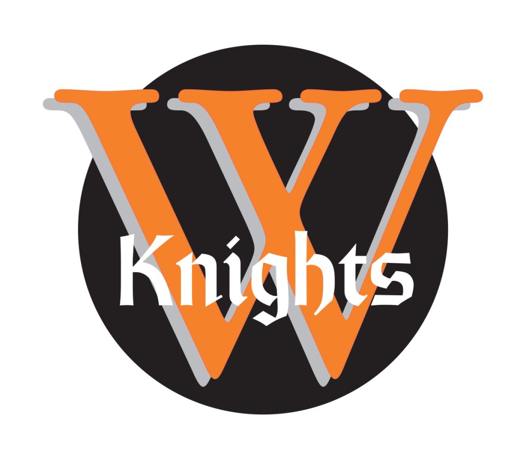 Congrats to Alex Koch on his commitment to play college football at Wartburg! Roll COUGS!