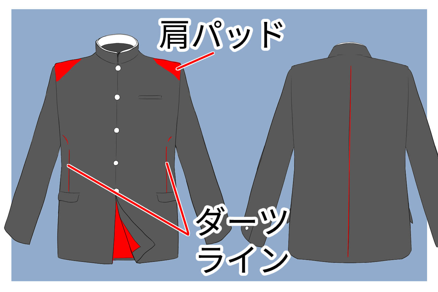 イラスト マンガ教室egaco エガコ Egaco55 Twitter