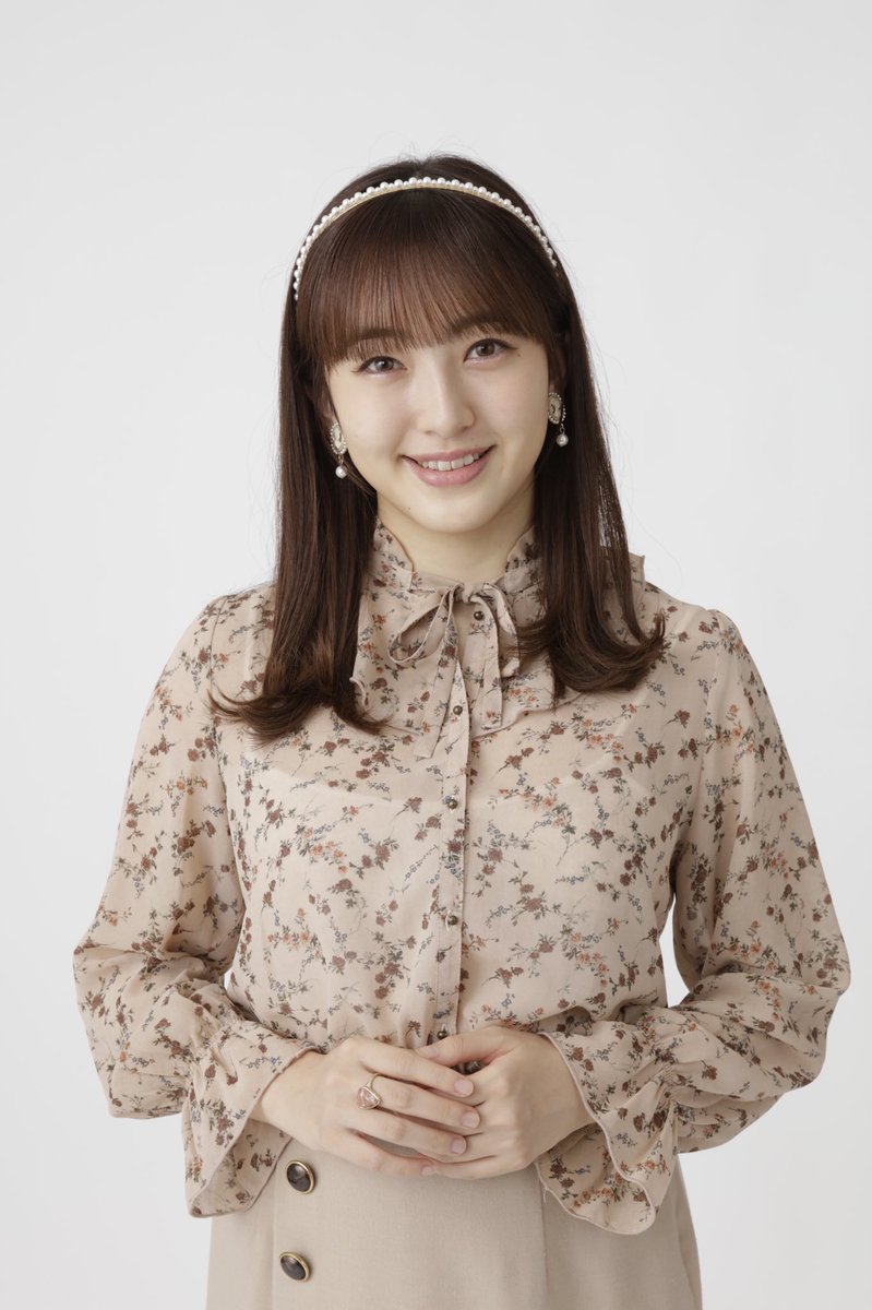48gTalk's tweet image. HKT48 Tashima Meru who will graduate from HKT48 in April announced she has signed with " Mama &amp;amp; Sons " talent agency. She will be joining the office alongside other talents in the agency which mostly consist of her big senior from AKB48 after her graduation from HKT48 in April.