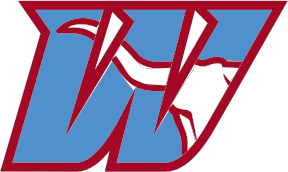 I type this tweet in unbelief as I am please to announce that I will be the next principal at Parkway West Middle School next year! Words cannot describe the excitement I have as this is truly the fulfillment of a dream. #community #newopportunities