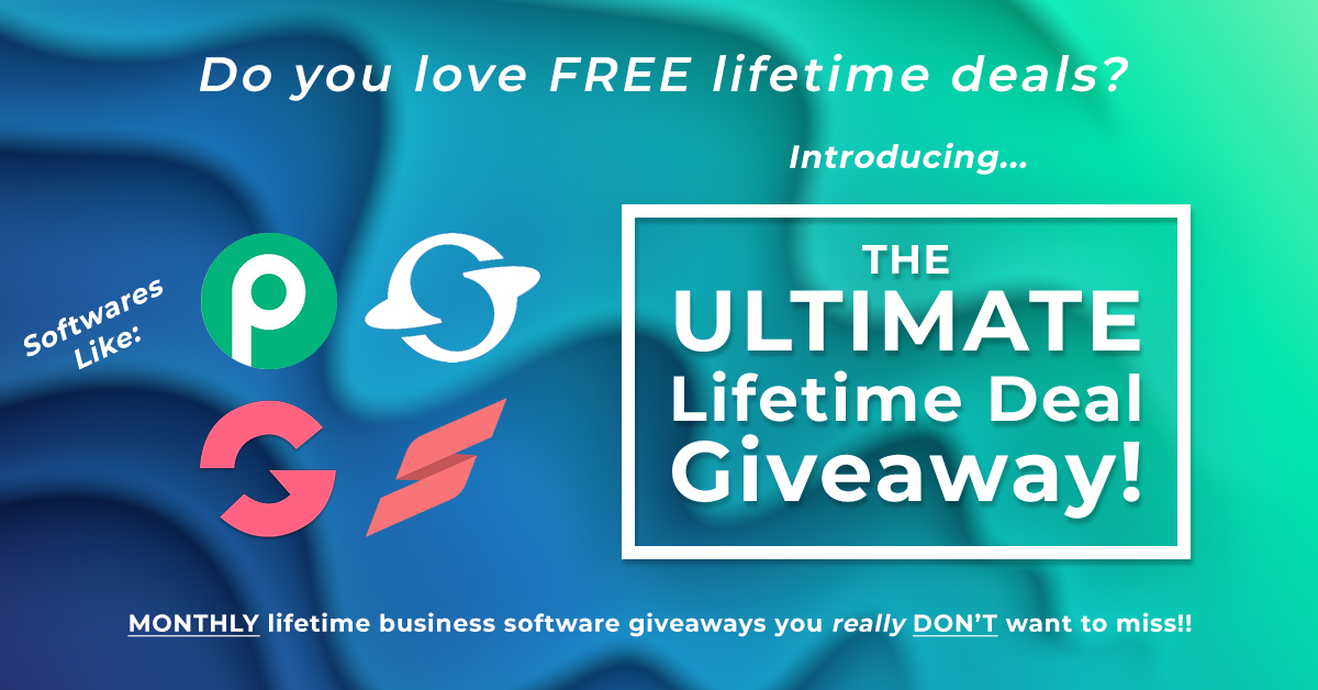 LiqSquid tweet media