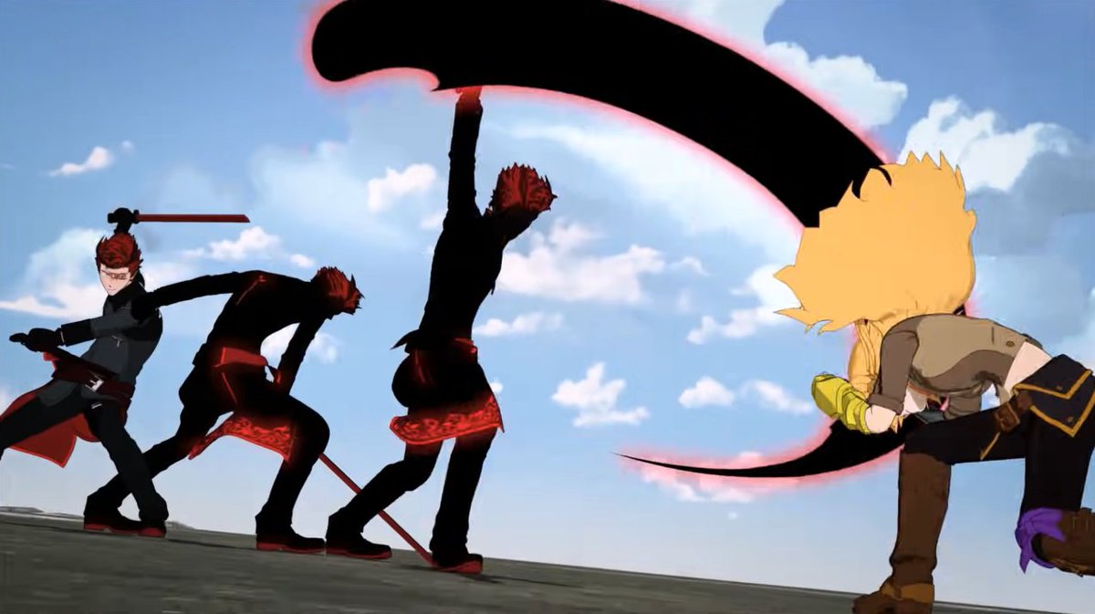 Pokémon Breeder Mal would like to battle! tweet media