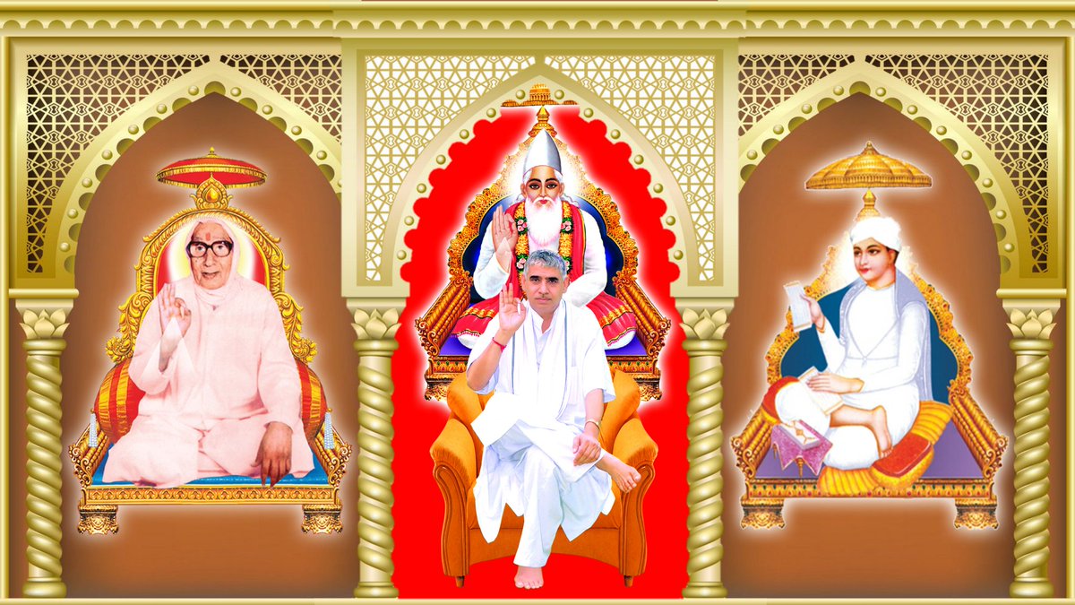 God ji 🙏❤️
#GodMorningWednesday