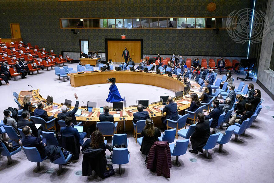 Заседание оон по украине. Совет безопасности ООН. Делегация Совбеза ООН. Заседание Совбеза ООН. Совет безопасности организации Объединенных наций (сб ООН).
