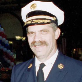 FirefighterCloseCall tweet media