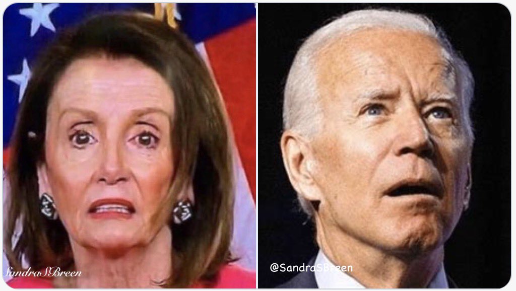 ➡️On the sixth day of hate week against Ukraine,
after all the fake concern,
Biden and the Progressive Socialists
claim victory over all American problems and
🥂🍾toast to each other
drinking Russian crude
🩸mixed with Ukrainian blood
 
6-  1328