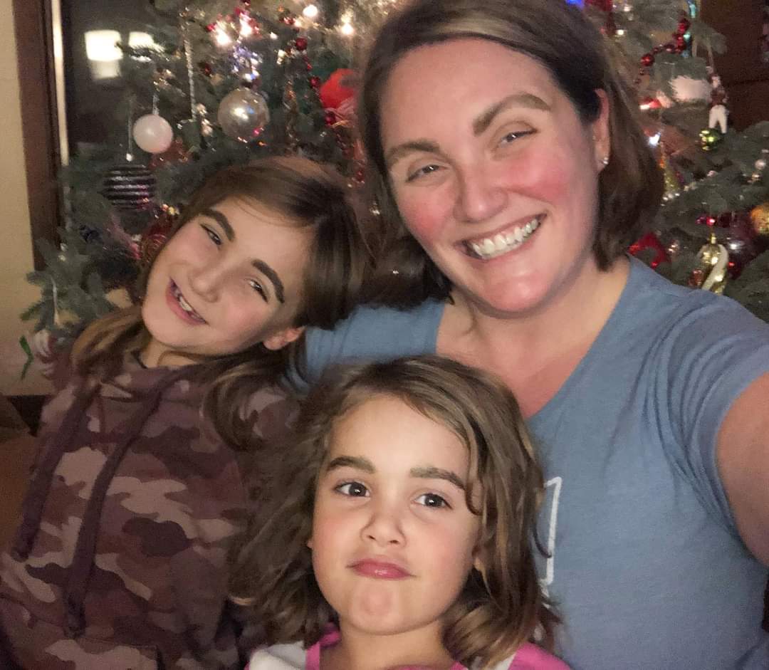 澁谷果步.Jennifer Mancuso 浅田ちち on Twitter: 