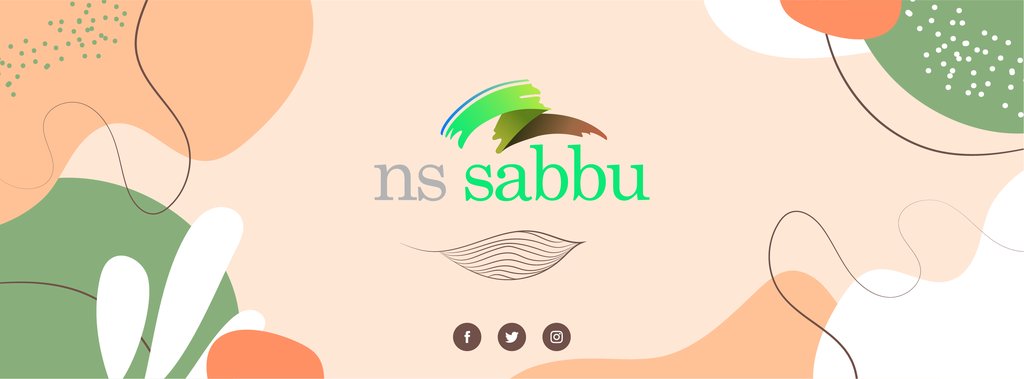 nssabbu's tweet photo. https://t.co/dneBvh3fTn
