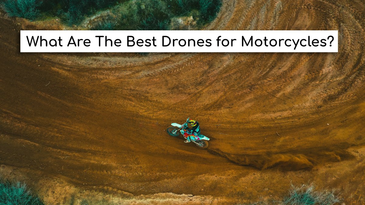 What Are The Best Drones for Motorcycles?
Read More From Here: cutt.ly/4AiaTSy

#SOTU #RideOrDie #MyDumbSuperpower
#WWENXT #mlblockout