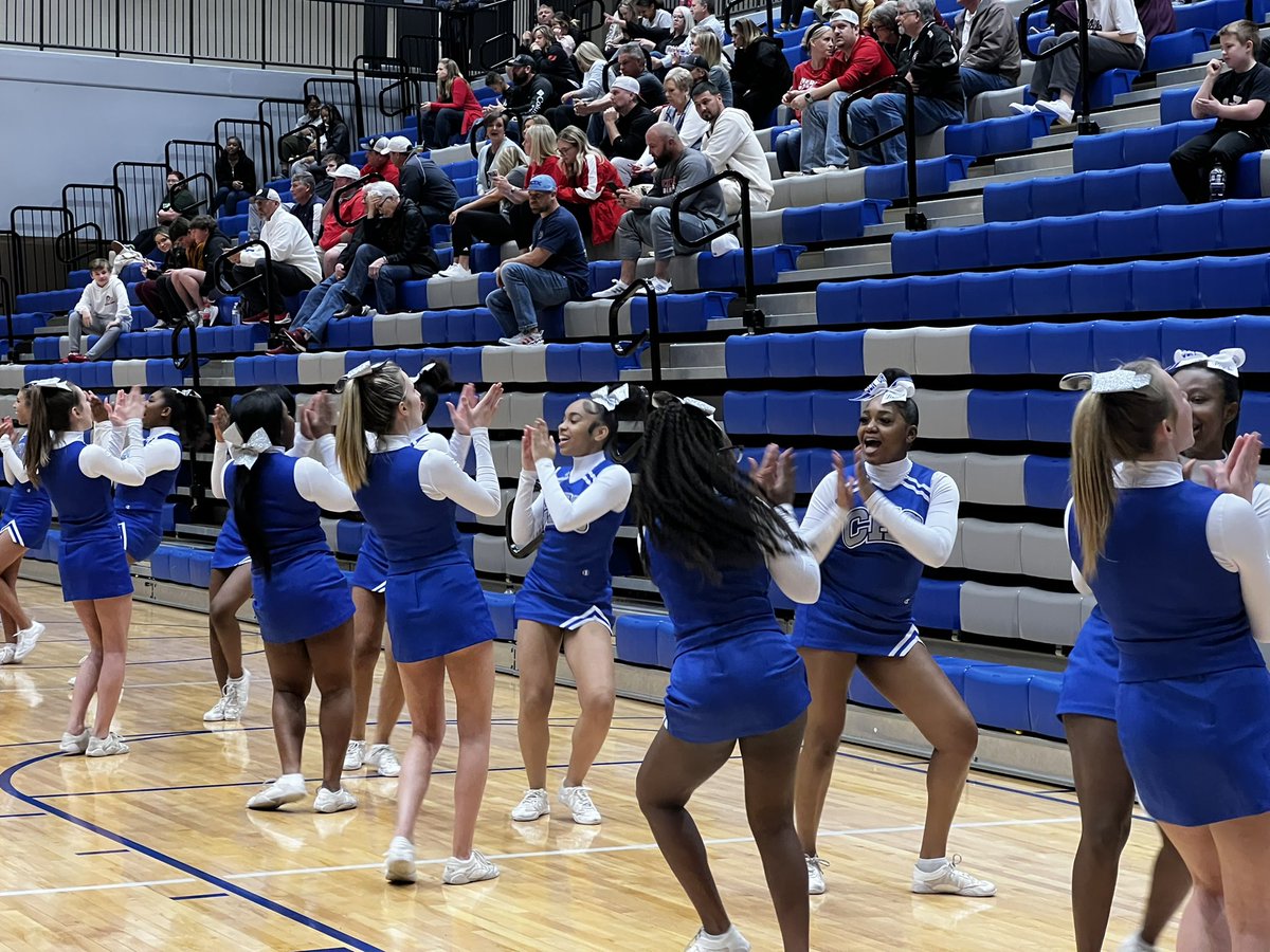 Campbell High School (@chssparta) on Twitter photo Lady Spartans win in dbl OT <a href="/GBBCampbell/">Campbell GBB</a> <a href="/sparta_sports/">Campbell Athletics</a> <a href="/CCSD_AD/">Athletics - Cobb County School District</a> Lady Spartans win in dbl OT <a href="/GBBCampbell/">Campbell GBB</a> <a href="/sparta_sports/">Campbell Athletics</a> <a href="/CCSD_AD/">Athletics - Cobb County School District</a>