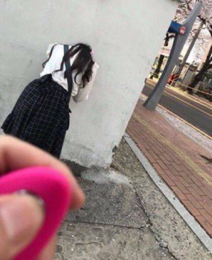 ˘͈ᵕ˘͈ tweet media
