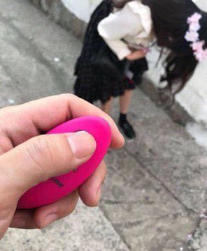 ˘͈ᵕ˘͈ tweet media
