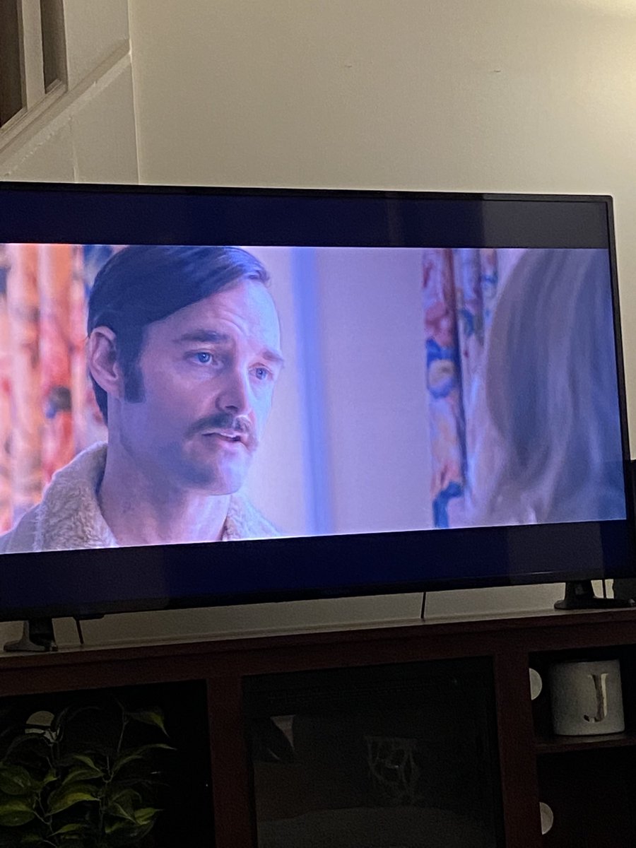 Currently watching a movie with the one and only <a href="/OrvilleIV/">Will Forte</a> and remembering the time he donated money to me, a complete stranger, to go to Haiti on a Young Life trip. Forever grateful!