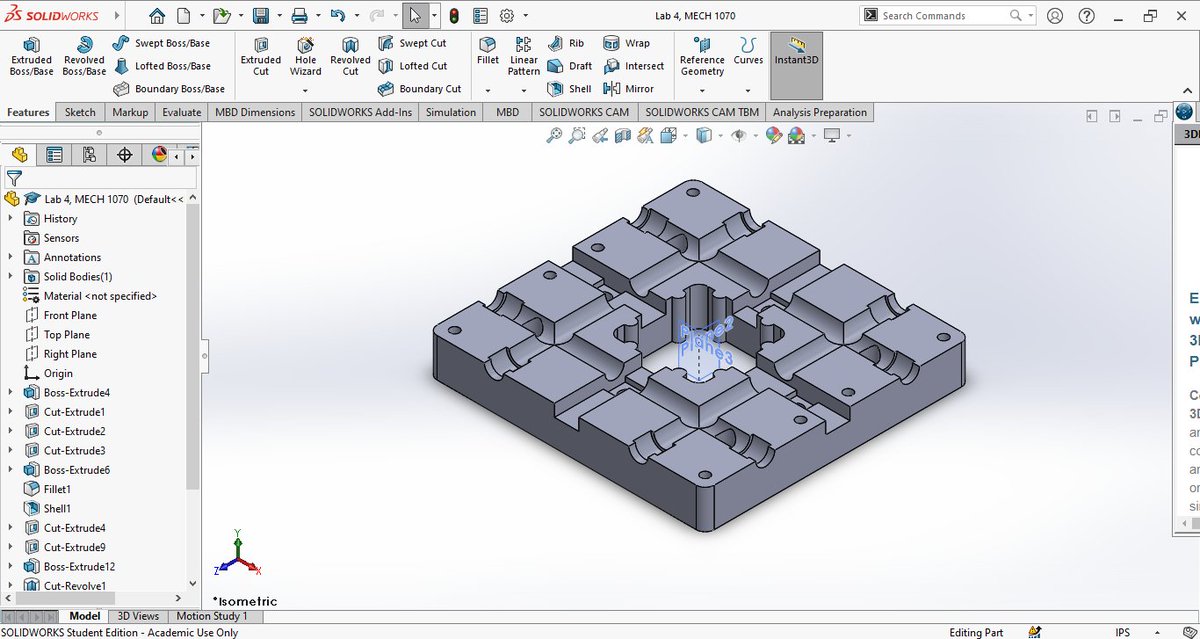 Aalap Patel tweet media