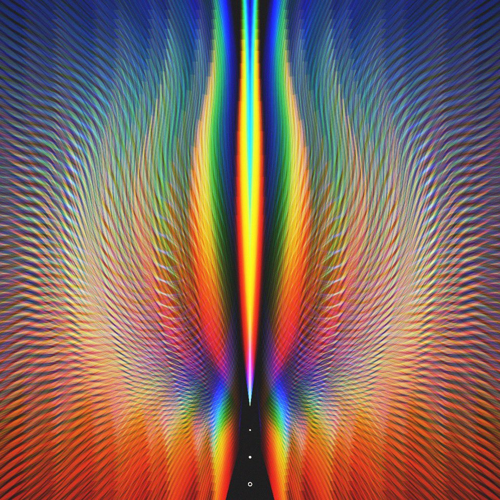 mattmillsart's tweet image. [Zoned] 2020