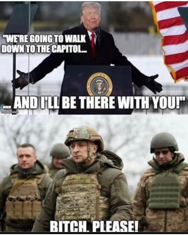 Hero versus zero