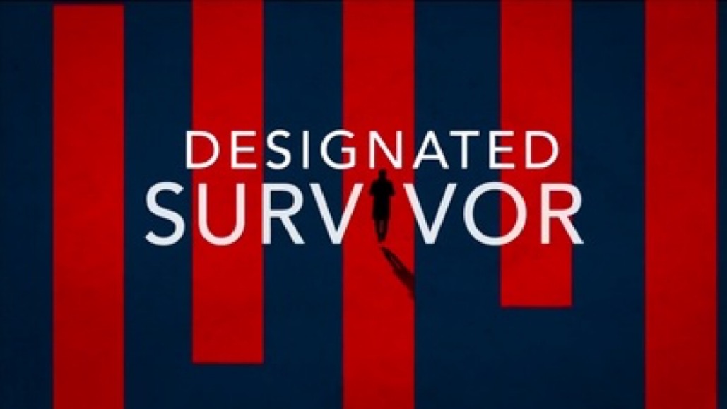 Apparently, the District of Columbia is the Designated Survivor tonight. Our one voting Representative and two Senators are nowhere to be found in the Capitol.

#DCStatehood #SOTU
