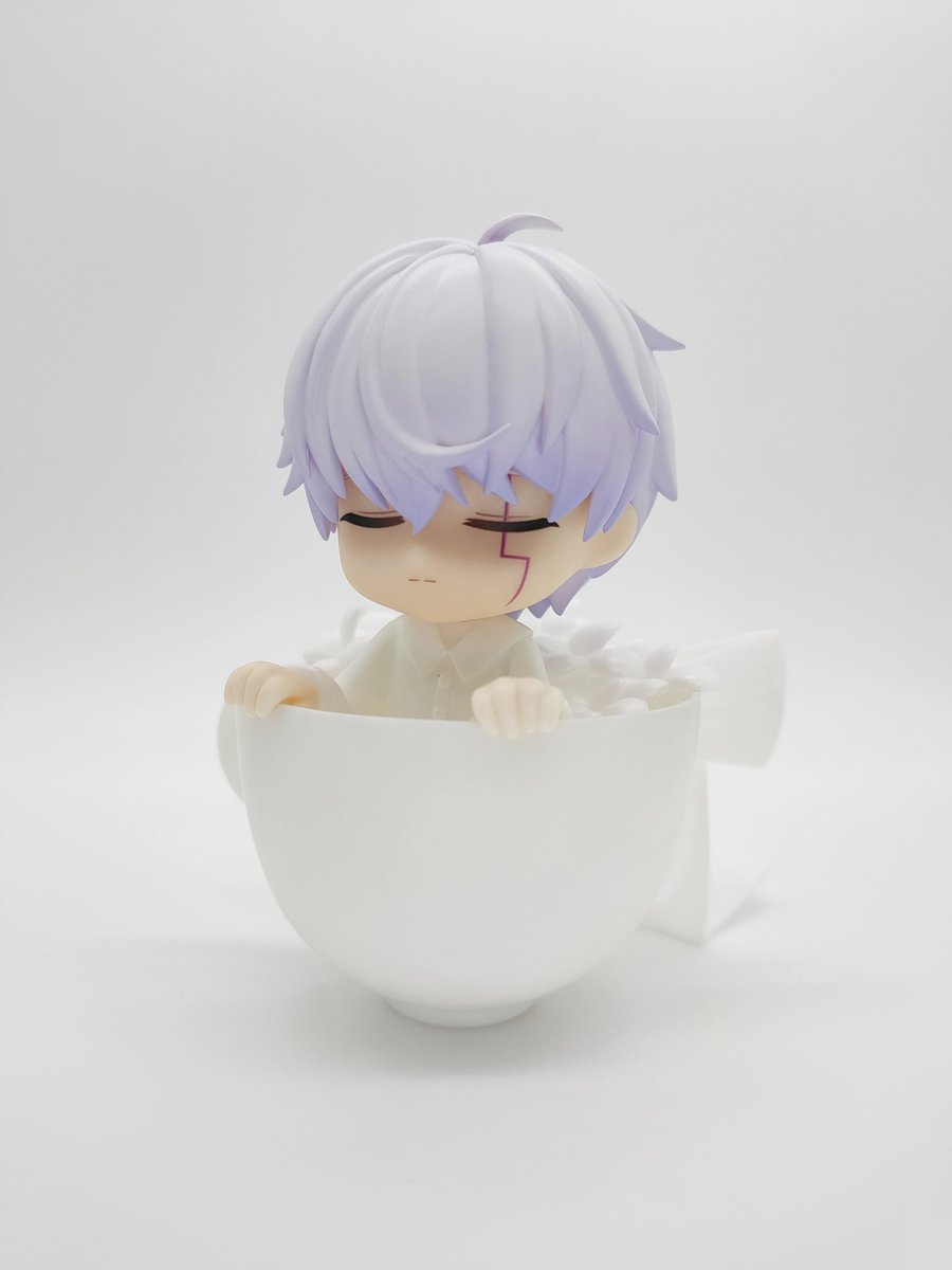 ahobeebee's tweet photo. (✧∇✧)
#add 
#Elsword 
#艾尔之光 
#エルソード 
#ninimal https://t.co/xtP1vn6m1V