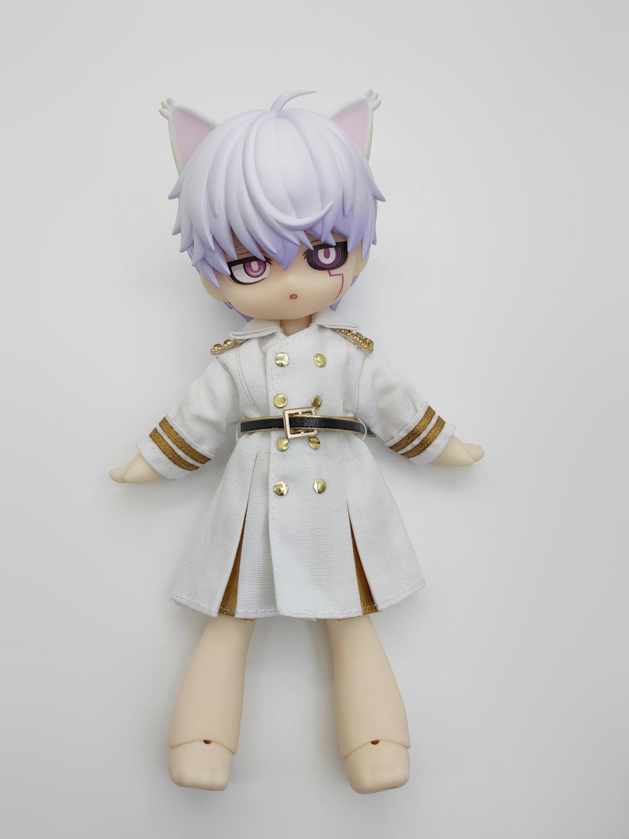 ahobeebee's tweet photo. (✧∇✧)
#add 
#Elsword 
#艾尔之光 
#エルソード 
#ninimal https://t.co/xtP1vn6m1V