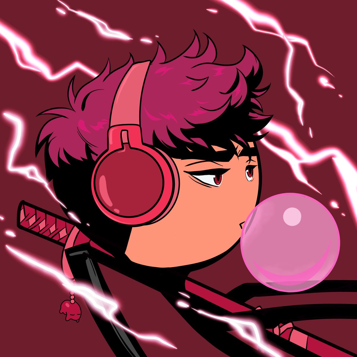 🚨 OKAMI MFERS 🚨

🥳STEALTH LAUNCH LIVE!

Trending on icy.tools and some of the best derivative art I've seen 😍

✅ Gas optimised 🔥
✅ 0.015 ETH mint

✔️Mint here : okamimfers.com

✨Follow Okami Mfers: <a href="/OkamiMfersNFT/">Ōkami Mfers</a>