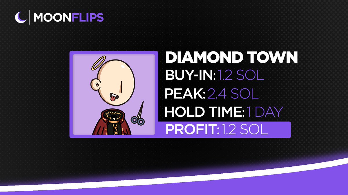 WE’RE BACK AND BETTER THAN EVER 🚀🌑

Since we were MIA here’s an invite discord.gg/jPVaVt9Q