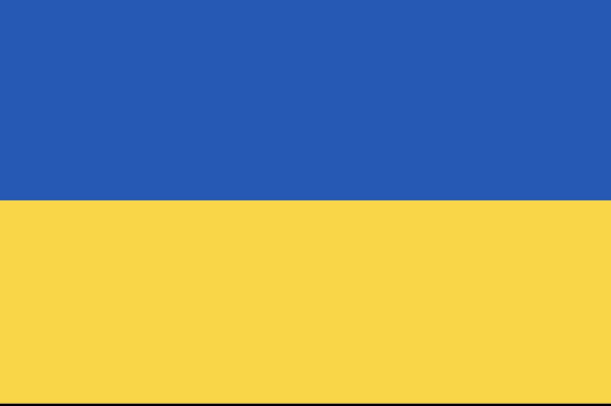 TheCoinWork's tweet photo. we will give you news in #Ukraine and #cryptos #BTC .
peace in #Ukraine! https://t.co/ifUzsCQgOc