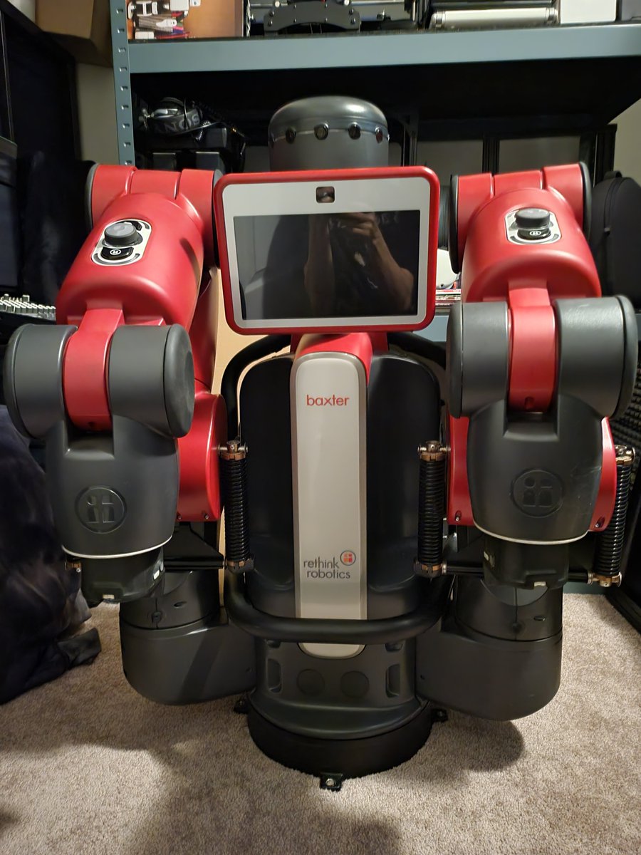 ROBOMO (@ROBOMOclub) / Posts / X