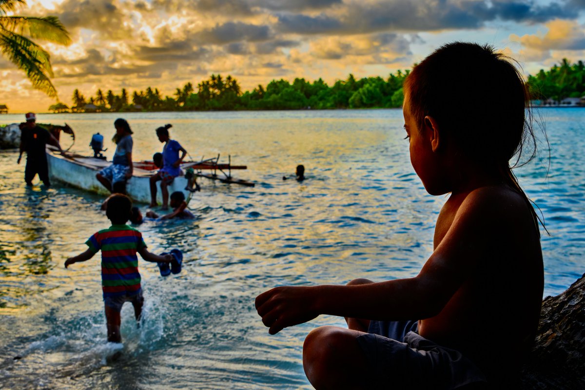 World Health Organization (WHO) Western Pacific (@whowpro) on Twitter photo .<a href="/WHO/">World Health Organization (WHO)</a>, through the <a href="/UHCPartnership/">UHC Partnership</a>, is supporting the Ministries of Health in 21 #Pacific island countries and areas to strengthen #MentalHealth services within primary health care and the community.
Learn more 👉🏽 bit.ly/3IuOM0D .<a href="/WHO/">World Health Organization (WHO)</a>, through the <a href="/UHCPartnership/">UHC Partnership</a>, is supporting the Ministries of Health in 21 #Pacific island countries and areas to strengthen #MentalHealth services within primary health care and the community.
Learn more 👉🏽 bit.ly/3IuOM0D