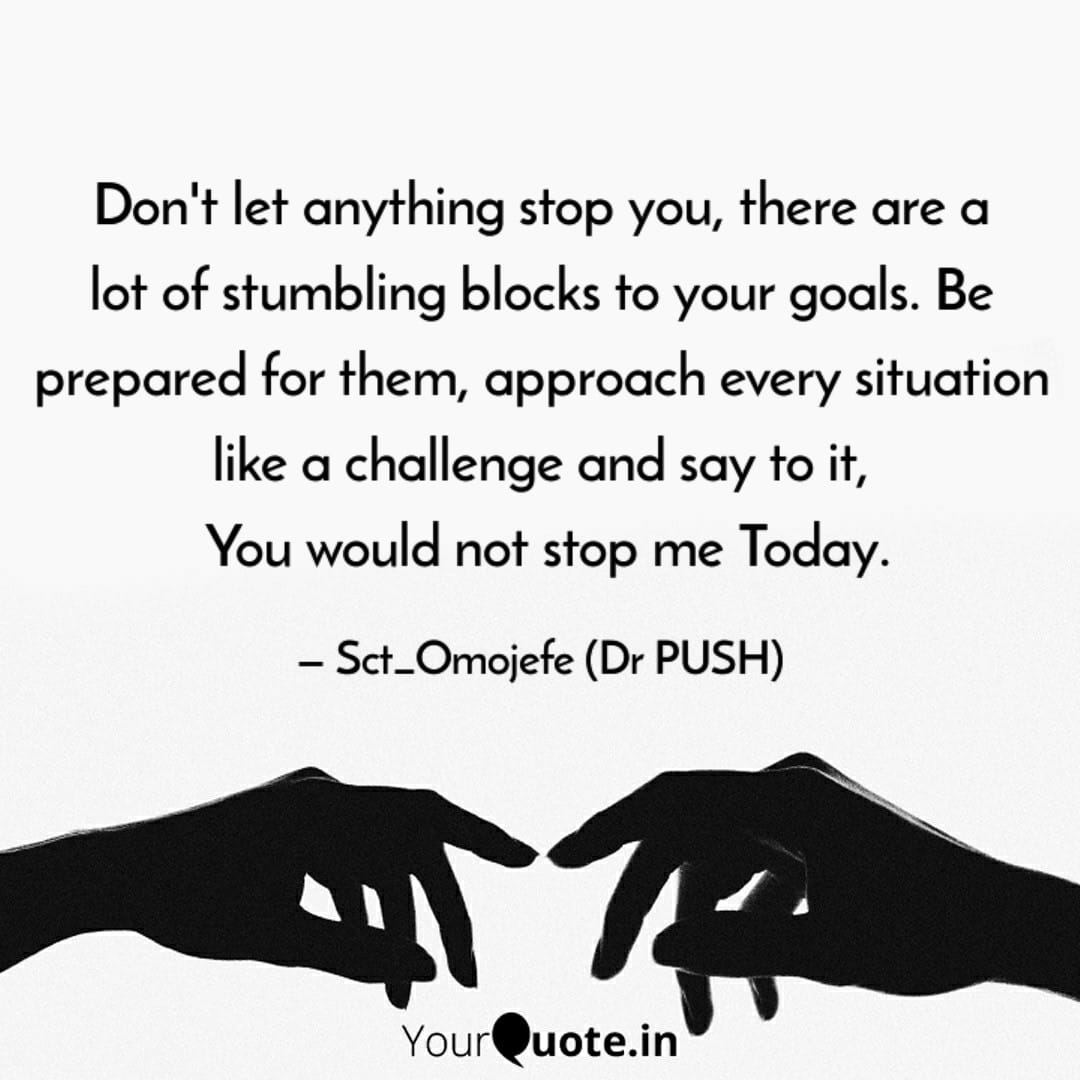 Sct_Omojefe_OK's tweet photo. Happy New Month Fam. It March to Match into success. Wishing you all the best of this new month. You are unstoppable. Keep matching forward.π₯π₯πππ #DrPush #Oreinnovation #Alternateuniversity https://t.co/ryOsf6wqQy
