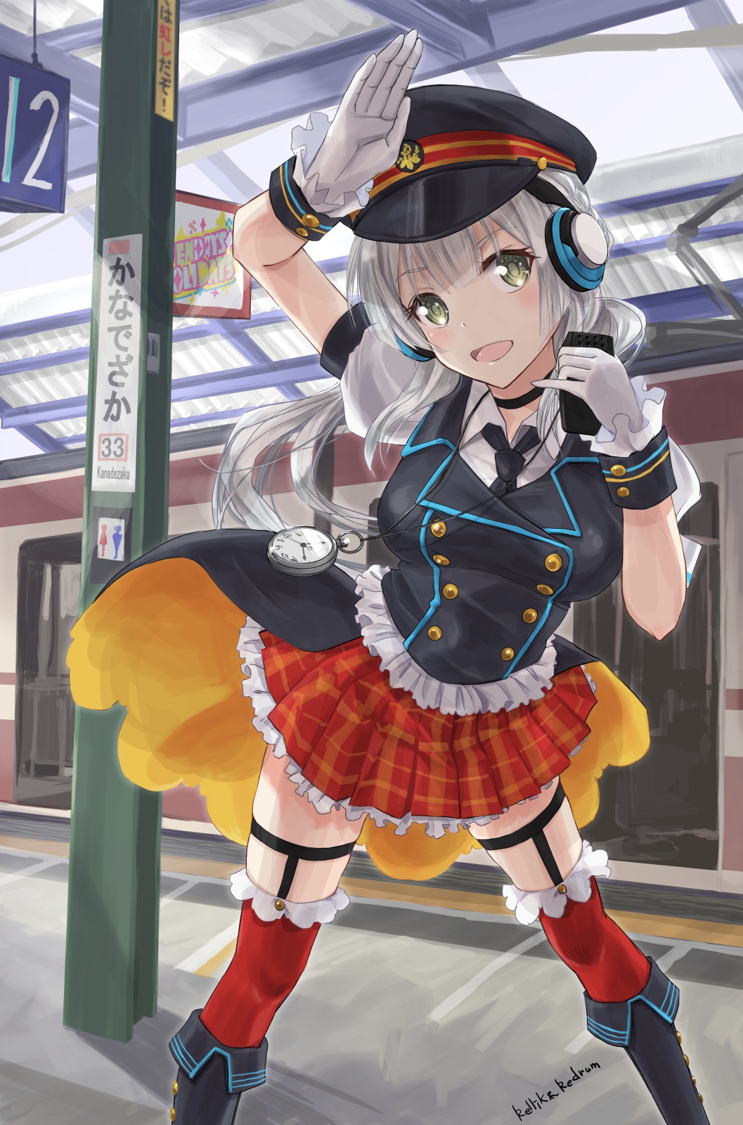 きさらぎじゅん＠YZF-R6 on X: 