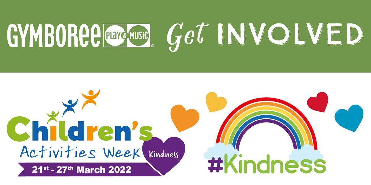 GymboreePlayUK tweet media